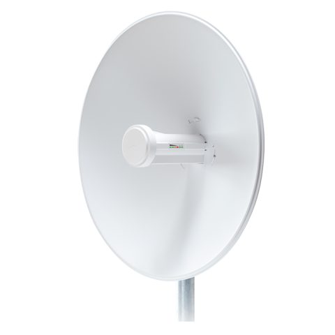 Ubiquiti UISP airMAX PowerBeam M5 5GHz 25dBi Radio