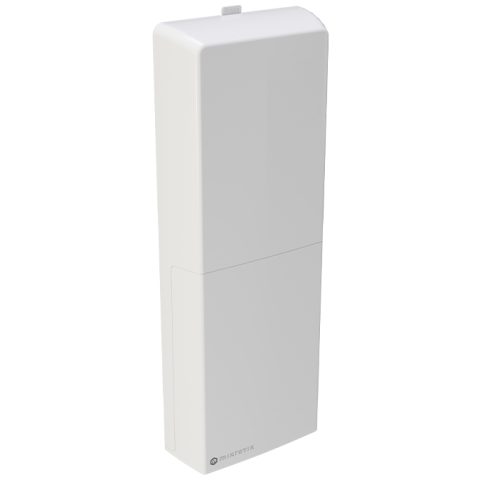 MikroTik Gigabit Smart Managed Outdoor Fibre to Copper Converter