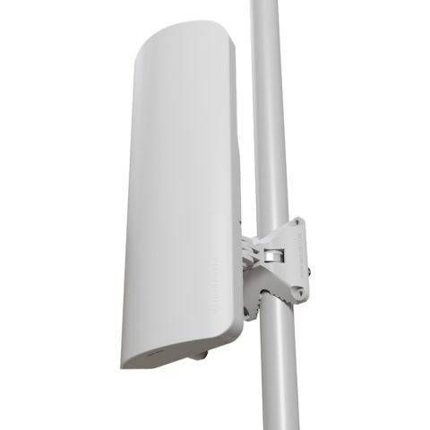 MikroTik mANTBox ax 15s WiFi 6 Integrated Sector
