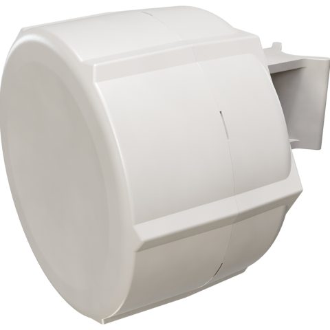 MikroTik SXT LTE7 Outdoor PoE CPE