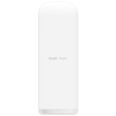 Reyee 5GHz WiFi 5 Gigabit 15dBi 120° Integrated Sector