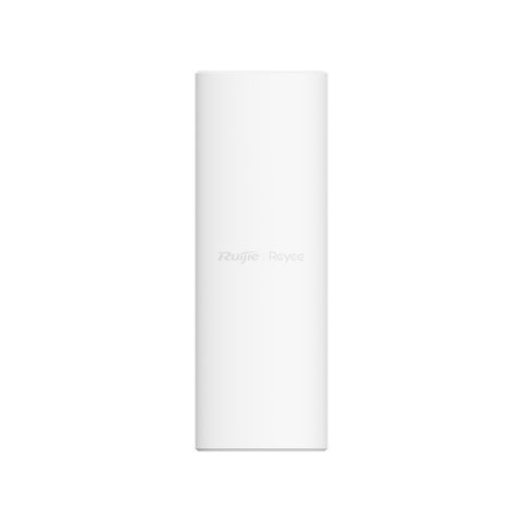 Reyee Dual Band WiFi 6 3000Mbps Gigabit Outdoor AP