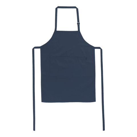 Barron Bib Apron