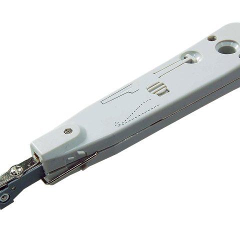 Linkbasic UTP Krone Tool