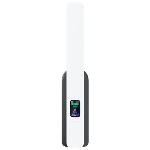 Ubiquiti UniFi 5G Backup Modem