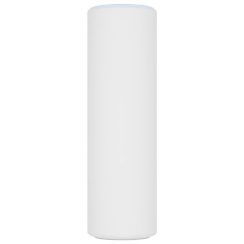 Ubiquiti UniFi Mesh Indoor / Outdoor WiFi 6 AP