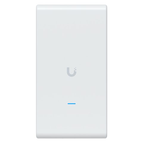 Ubiquiti UniFi Mesh Pro Indoor / Outdoor WiFi 6 AP