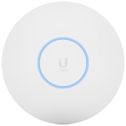 Ubiquiti UniFi Pro Dual Band WiFi 6 AP