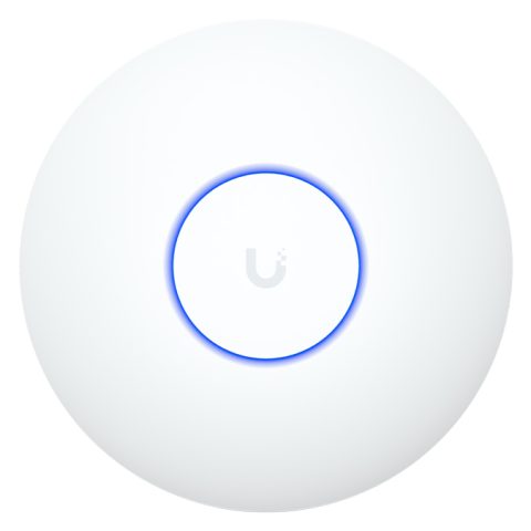 Ubiquiti UniFi WiFi 7 Lite Dual Band AP