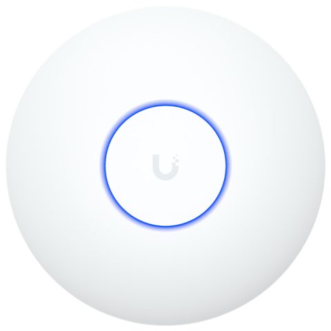 Ubiquiti UniFi WiFi 7 Long Range Dual Band AP