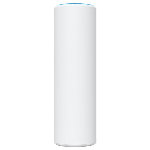 Ubiquiti UniFi Mesh Indoor / Outdoor WiFi 7 AP