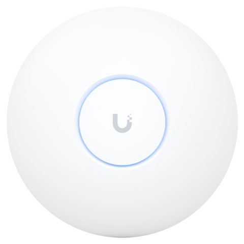 Ubiquiti UniFi WiFi 7 Pro Max Tri-Band AP