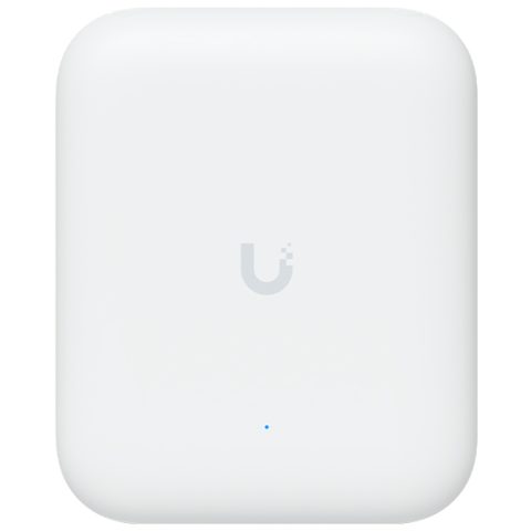 Ubiquiti UniFi WiFi 7 Outdoor Pro Dual Band AP