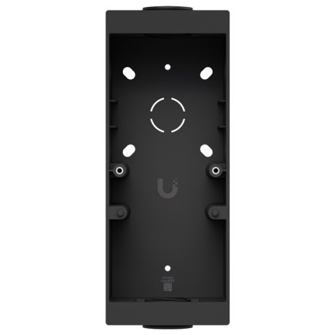 Ubiquiti UniFi Access Reader Pro Junction Box