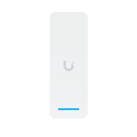 Ubiquiti UniFi Access Ultra Reader and Hub