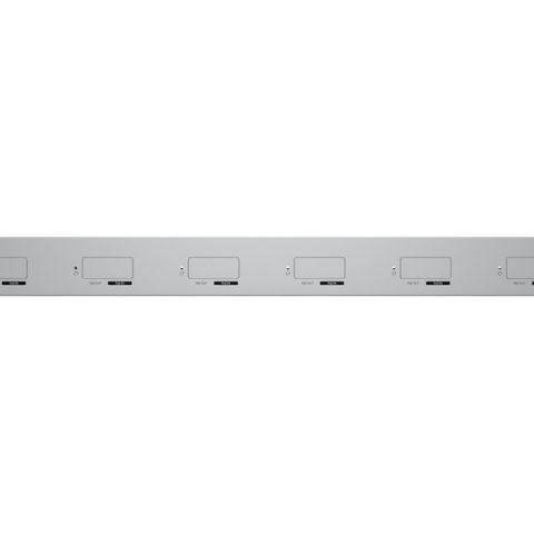 Ubiquiti AI Port Rack-Mount Kit