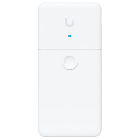 Ubiquiti Long Range PoE Repeater and Surge Protector