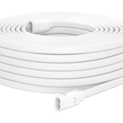 Ubiquiti UISP Power TransPort Cable 30M