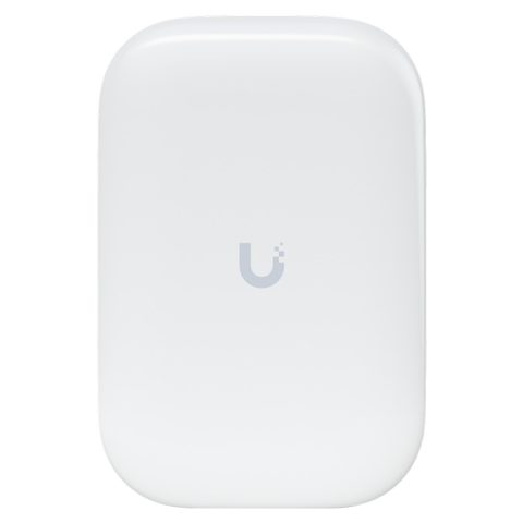 Ubiquiti UniFi Panel Antenna for Swiss Army Knife Ultra