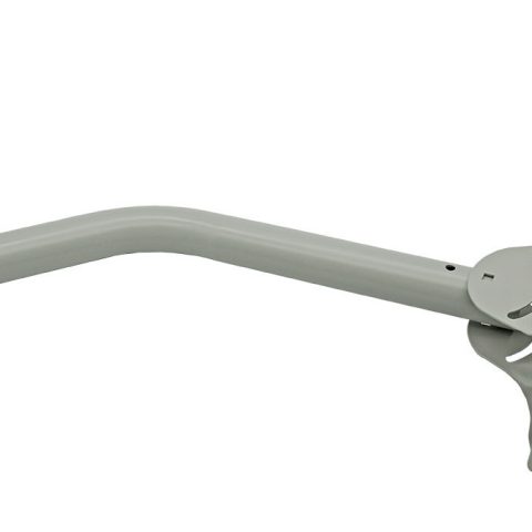 Ubiquiti Universal Antenna Mount