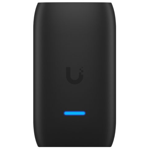 Ubiquiti UniFi Dual Band WiFi 6 HDMI Display Cast Lite