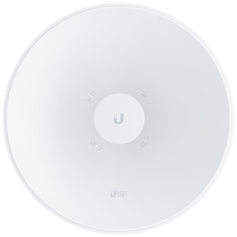 Ubiquiti UISP airMAX 5GHz 30dBi Dish Antenna