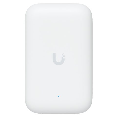 Ubiquiti UniFi Swiss Army Knife Ultra WiFi 5 AP