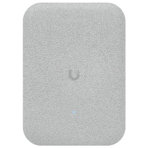 Ubiquiti UniFi Protect PoE AI Speaker 100dB