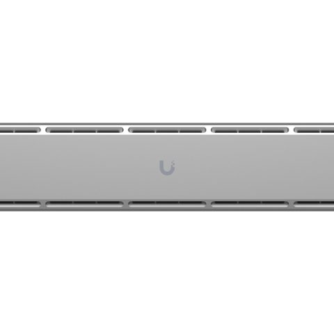 Ubiquiti UniFi UPS 2U 8 Outlet 1000W