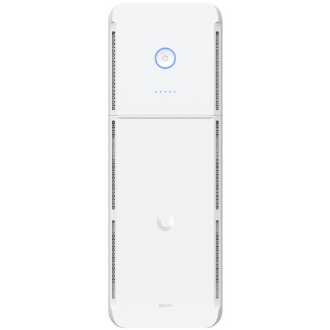 Ubiquiti UniFi UPS Tower 10 Outlet 600W