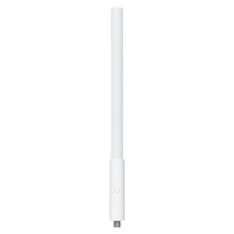 Ubiquiti UniFi SuperLink High-Gain Antenna with 1M Cable