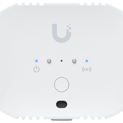Ubiquiti UniFi SuperLink Environmental Sensor