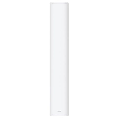 Ubiquiti UniFi SuperLink Glass Break and Motion Sensor