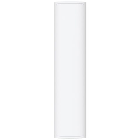 Ubiquiti UniFi SuperLink Motion Sensor