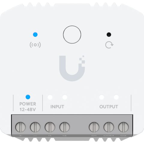 Ubiquiti UniFi SuperLink Relay