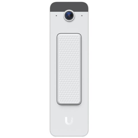 Ubiquiti UniFi Protect Doorbell Lite 5MP White