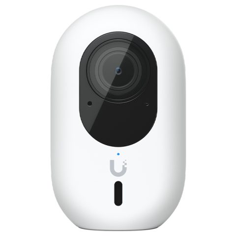 Ubiquiti UniFi Protect G4 Instant 4MP WiFi IP Camera