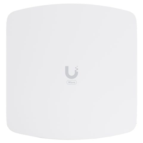 Ubiquiti UISP 60GHz/5GHz PtMP Wave Access Point