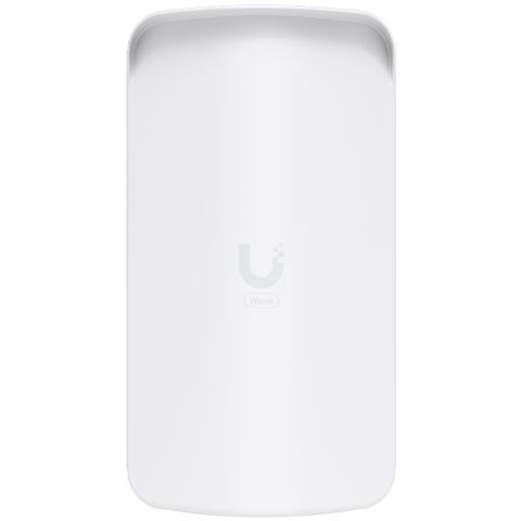 Ubiquiti UISP 60GHz/5GHz 90° PtMP Wave Access Point Gen2