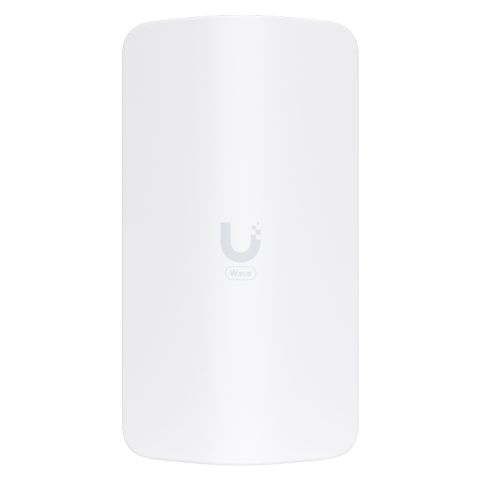Ubiquiti UISP 60GHz/5GHz PtMP Wave Access Point Micro