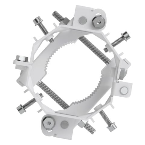 Ubiquiti UISP Wave AP Micro Mount