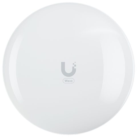 Ubiquiti UISP 60GHz/5GHz Wave Pico Radio