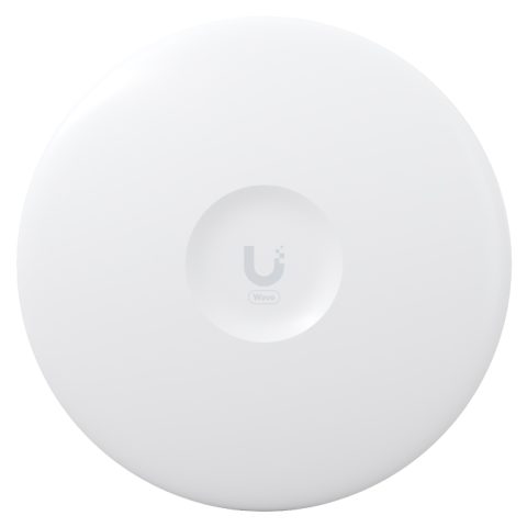 Ubiquiti UISP 60GHz/5GHz Wave Professional Radio