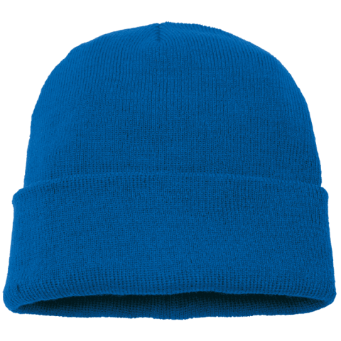 Knitted Beanie
