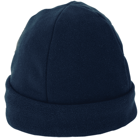 Polar Fleece Beanie