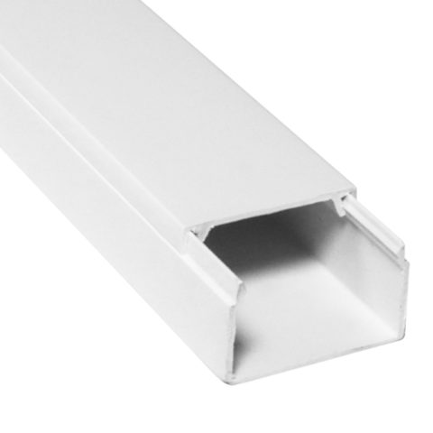 EGA Trunking 40mm x 25mm