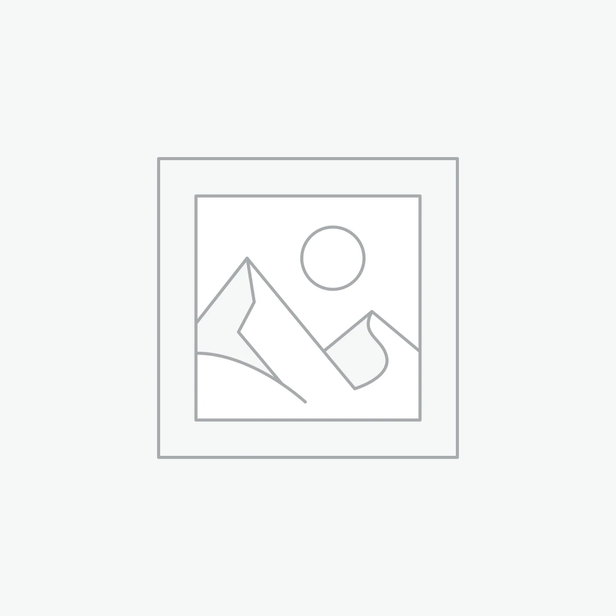 EPSON L6370 ECOTANK 3-IN-1 COLOUR PRINT